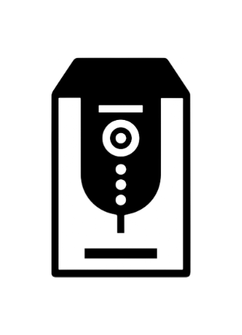 UPS - United Power Supply